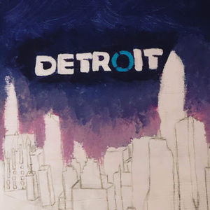 Meet your Posher, Alanis